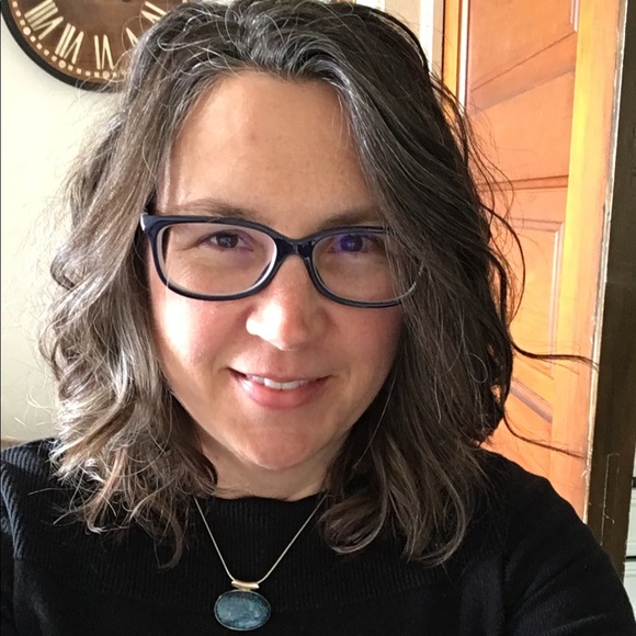 Meet your Posher, Donna - Picture 1 of 1